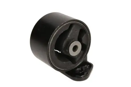 Подушка двигуна задн Лів HYUNDAI ACCENT II 1.5D 01.02-11.05 YAMATO I50602YMT