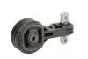 Подушка двигуна задн Прав HONDA CR-V III 2.0 10.06-06.12 YAMATO I54069YMT I54069YMT
