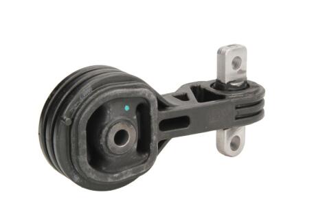 Подушка двигуна задн Прав HONDA CR-V III 2.0 10.06-06.12 YAMATO I54069YMT