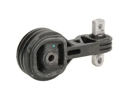 Подушка двигуна задн Прав HONDA CR-V III 2.0 10.06-06.12 YAMATO I54069YMT (фото 1)