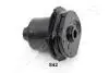 JAPANPARTS OPEL С/блок задньої балки Agila,Suzuki Splash RU-842 JAPANPARTS RU-842