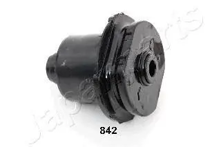 OPEL С/блок задньої балки Agila,Suzuki Splash JAPANPARTS RU-842