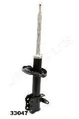 MAZDA амортизатор газ.задн.лів.Premacy 99- JAPANPARTS MM-33047