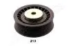 JAPANPARTS TOYOTA ролик натяжн.Yaris 1.0/1.3 99- RP-213 JAPANPARTS RP-213