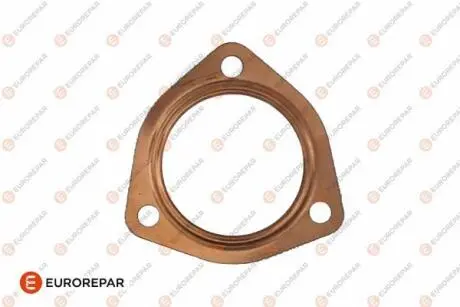 ПРОКЛАДКА Eurorepar 1613715080