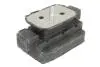 Кріплення трансмісії REINHOCH RH123006