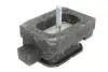 Подушка коробки передач задн (акпп/мкпп) BMW 5 (E60), 5 (E61), 5 (F10), 5 (F11), 5 GRAN TURISMO (F07), 6 (E63), 6 (E64), 6 (F12), 6 (F13), 7 (F01, F02, F03, F04) 2.5D/3.0/3.0D 09.02-06.18 Reinhoch RH123006 (фото 2)