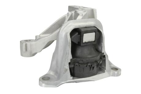 Подушка двигуна Зі сторони двигуна Прав, верх, гідравлічний RENAULT FLUENCE, GRAND SCENIC III, MEGANE, MEGANE III, SCENIC III 1.4-1.6LPG 11.08- Reinhoch RH112130