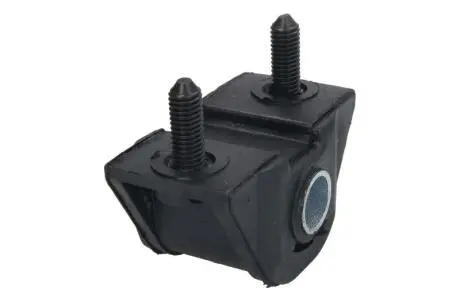 Сайлентблок переднього коромисла Reinhoch RH142066
