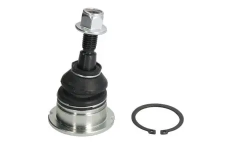 Шарова опора Лів/Прав (верх передн) (діаметр конуса 13,8mm) LAND ROVER DISCOVERY III, DISCOVERY IV, RANGE ROVER SPORT I 2.7D-5.0 07.04-12.18 Reinhoch RH035012 (фото 1)