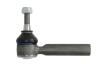 Рульовий наконечник Лів/Прав CHRYSLER GRAND VOYAGER V, TOWN & COUNTRY, VOYAGER V DODGE GRAND LANCIA VOYAGER VW ROUTAN 2.8D-4.0 06.07- REINHOCH RH016024 RH016024