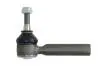Рульовий наконечник Лів/Прав CHRYSLER GRAND VOYAGER V, TOWN & COUNTRY, VOYAGER V DODGE GRAND LANCIA VOYAGER VW ROUTAN 2.8D-4.0 06.07- REINHOCH RH016024 RH016024