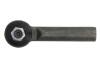Рульовий наконечник Лів/Прав CHRYSLER GRAND VOYAGER V, TOWN &amp; COUNTRY, VOYAGER V DODGE GRAND LANCIA VOYAGER VW ROUTAN 2.8D-4.0 06.07- Reinhoch RH016024 (фото 2)