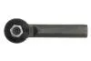Рульовий наконечник Лів/Прав CHRYSLER GRAND VOYAGER V, TOWN &amp; COUNTRY, VOYAGER V DODGE GRAND LANCIA VOYAGER VW ROUTAN 2.8D-4.0 06.07- Reinhoch RH016024 (фото 2)