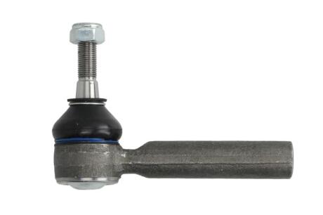 Рульовий наконечник Лів/Прав CHRYSLER GRAND VOYAGER V, TOWN &amp; COUNTRY, VOYAGER V DODGE GRAND LANCIA VOYAGER VW ROUTAN 2.8D-4.0 06.07- Reinhoch RH016024 (фото 1)