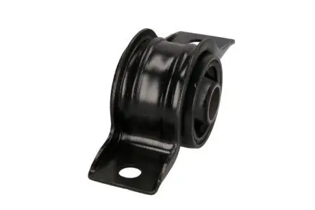 Сайлентблок переднього коромисла Reinhoch RH154001