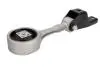 Подушка коробки передач задн Лів SEAT CORDOBA, IBIZA III, IBIZA IV, IBIZA IV SC SKODA FABIA I VW POLO IV 1.9D/2.0 11.99- Reinhoch RH120011 (фото 2)