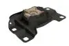 Подушка коробки передач передн Лів (мкпп) FORD C-MAX II, FOCUS III, FOCUS III/HATCHBACK 1.6/1.6ALK/1.6LPG 07.10-02.20 REINHOCH RH124014 RH124014
