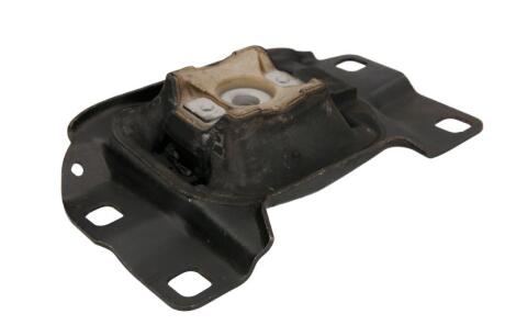 Подушка коробки передач передн Лів (мкпп) FORD C-MAX II, FOCUS III, FOCUS III/HATCHBACK 1.6/1.6ALK/1.6LPG 07.10-02.20 Reinhoch RH124014