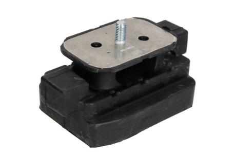 Подушка коробки передач задн (мкпп) BMW 5 (E60), 5 (E61), 5 (F10), 5 (F11), 5 GRAN TURISMO (F07) 1.6-3.0D 09.02-02.17 Reinhoch RH123007 (фото 1)