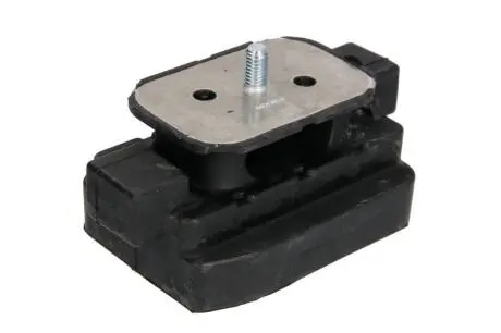 Подушка коробки передач задн (мкпп) BMW 5 (E60), 5 (E61), 5 (F10), 5 (F11), 5 GRAN TURISMO (F07) 1.6-3.0D 09.02-02.17 Reinhoch RH123007