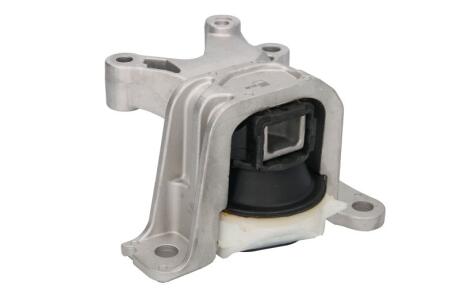 Подушка двигуна Верх Прав, гідравлічний RENAULT GRAND SCENIC III, MEGANE, MEGANE III, SCENIC III 1.2/1.6 02.09-09.16 Reinhoch RH112125