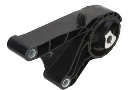 Подушка двигуна з передньої сторони Прав, гумово-металев. CHEVROLET CRUZE OPEL ASTRA J, ASTRA J GTC 1.4/1.6 12.09- Reinhoch RH115075