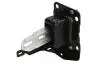 Подушка коробки передач передн Лів (мкпп) CITROEN C3 II, C3 PICASSO, DS3 PEUGEOT 207 1.4/1.6/1.6D 02.06-09.16 Reinhoch RH122007 (фото 1)