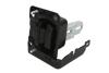 Подушка коробки передач передн Лів (мкпп) CITROEN C3 II, C3 PICASSO, DS3 PEUGEOT 207 1.4/1.6/1.6D 02.06-09.16 Reinhoch RH122007 (фото 2)