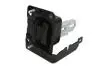 Подушка коробки передач передн Лів (мкпп) CITROEN C3 II, C3 PICASSO, DS3 PEUGEOT 207 1.4/1.6/1.6D 02.06-09.16 Reinhoch RH122007 (фото 2)