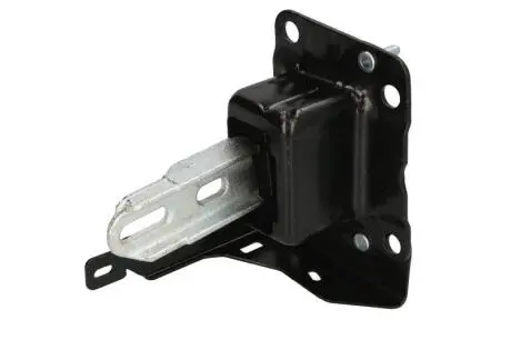 Подушка коробки передач передн Лів (мкпп) CITROEN C3 II, C3 PICASSO, DS3 PEUGEOT 207 1.4/1.6/1.6D 02.06-09.16 Reinhoch RH122007