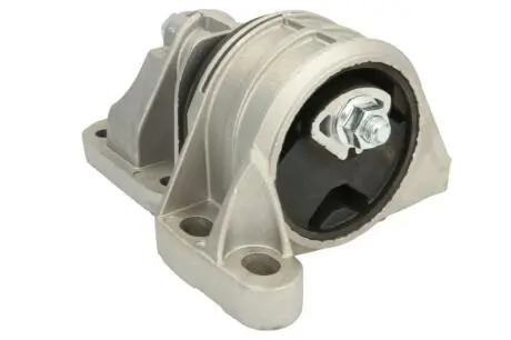 Подушка двигуна передн Лів, гумово-металев. CITROEN JUMPER I FIAT DUCATO PEUGEOT BOXER 2.0D/2.3D 12.01-12.18 Reinhoch RH111080