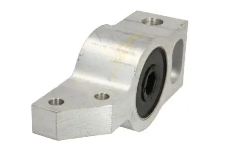 Сайлентблок переднього коромисла Reinhoch RH140074