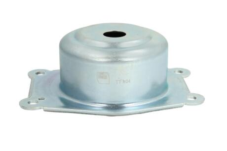 Подушка двигуна передн Лів, гумово-металев. OPEL ASTRA G, ZAFIRA A 2.0 02.98-06.05 Reinhoch RH115031 (фото 1)