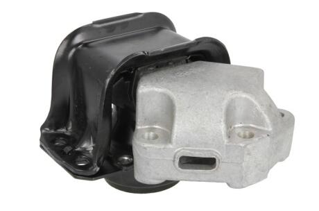 Подушка двигуна Верх Прав, гідравлічний PEUGEOT 307 1.4D/2.0 10.01-12.11 Reinhoch RH112089