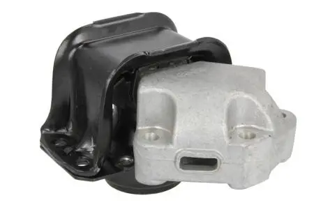 Подушка двигуна Верх Прав, гідравлічний PEUGEOT 307 1.4D/2.0 10.01-12.11 Reinhoch RH112089 (фото 1)