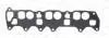 Прокладка Payen JD6158