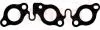 CORTECO прокладка випускного колектора C5 III, C6 JAGUAR F-PACE, S-TYPE, XF, XF SPORTBRAKE, XJ LAND ROVER DISCOVERY III, DISCOVERY IV, DISCOVERY V, RANGE ROVER IV 2.7D/3.0D/3.0DH 06.04- 460223P CORTECO 460223P