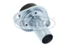 CORTECO CITROEN Напрямна втулка зчеплення JUMPER I Фургон (244) 2.0 HDi 02-06, FIAT DUCATO Фургон (230_) 2.0 JTD 01-02, PEUGEOT BOXER Фургон (244) 2.0 HDi 02-06 49394831 CORTECO 49394831