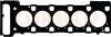 LAND ROVER Прокладка ГБЦ DEFENDER Pick Up (L316) 2.5 Td5 4x4 98-16 CORTECO 415661P (фото 1)