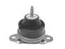 CORTECO CITROEN подушка двигуна C5 I,II,III,Peugeot 407/607 2.2HDI/3.0 V6 80000034 CORTECO 80000034