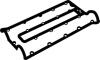 CORTECO прокладка кришки клапанів  OPEL Calibra 2,0-16V (88-94) 423926P CORTECO 423926P