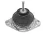 CORTECO VW подушка двигуна прав. Audi 80 91-96 1,6-2,0 80000216 CORTECO 80000216