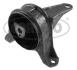 CORTECO OPEL подушка двигун.права Astra H,Zafira B 04- 80000577 CORTECO 80000577