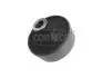CORTECO OPEL С/б переднього важеля Corsa D 06- 49403035 CORTECO 49403035