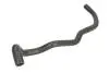 Шланг гумовий системи охолодження OPEL VECTRA C, VECTRA C GTS 2.0D/2.2D 04.02-08.06 THERMOTEC DWX105TT (фото 1)