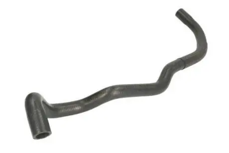 Шланг гумовий системи охолодження OPEL VECTRA C, VECTRA C GTS 2.0D/2.2D 04.02-08.06 THERMOTEC DWX105TT (фото 1)