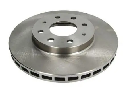 Диск гальмівний передн Лів/Прав MITSUBISHI ECLIPSE, ECLIPSE III, GALANT VI, GALANT VII, GALANT VIII, LANCER IV, LANCER V, LANCER VII, LANCER VIII, MIRAGE IV, MIRAGE V, OUTLANDER I 1.3-3.0 11.87- ABE C35026ABE