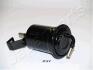 JAPANPARTS TOYOTA фільтр палива Land Cruiser 2,7-4,0 02-, FC-237S JAPANPARTS FC-237S