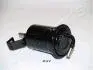 JAPANPARTS TOYOTA фільтр палива Land Cruiser 2,7-4,0 02-, FC-237S JAPANPARTS FC-237S